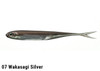 Fish Arrow FLASH-J SPLIT 3 NEW